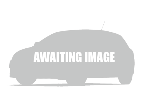 2021 VOLKSWAGEN POLO MATCH EVO 2021 71 PLATE 1 VIEW DETAILS MILEAGE 60,500 FUEL TYPE... photo